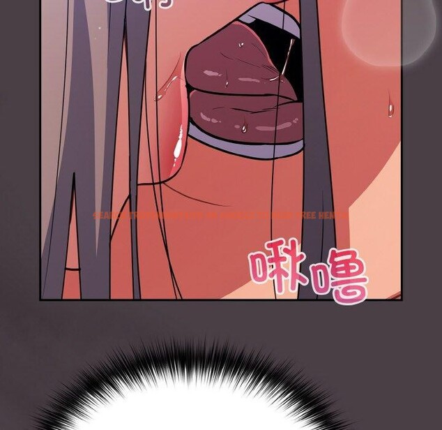 查看漫画傻瓜病毒 - 第17話 - sayhentaiz.net中的3258677图片