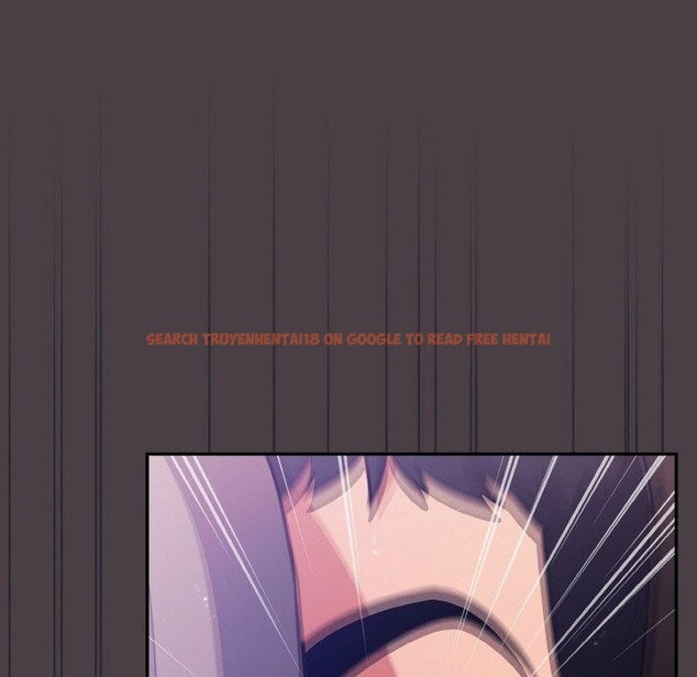 查看漫画傻瓜病毒 - 第17話 - sayhentaiz.net中的3258682图片