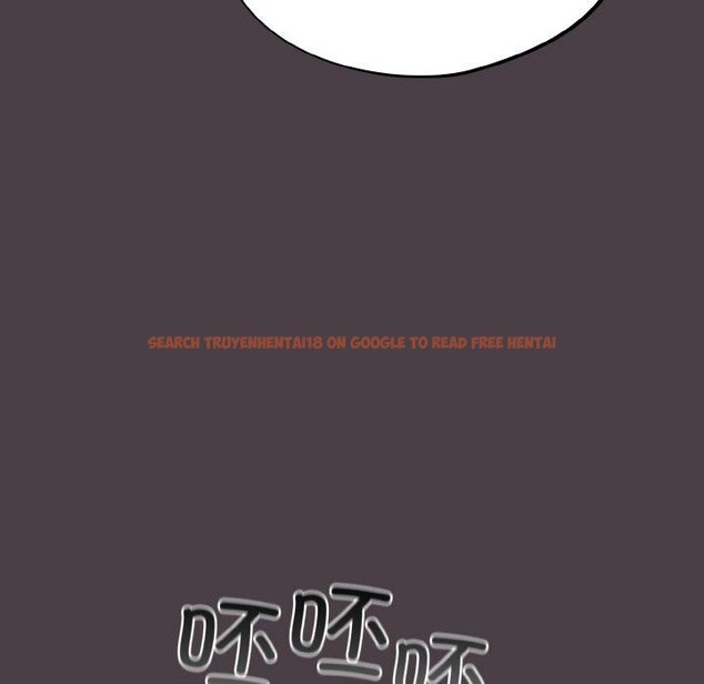 查看漫画傻瓜病毒 - 第17話 - sayhentaiz.net中的3258690图片