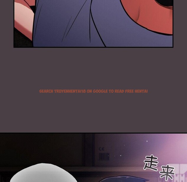 查看漫画傻瓜病毒 - 第17話 - sayhentaiz.net中的3258704图片
