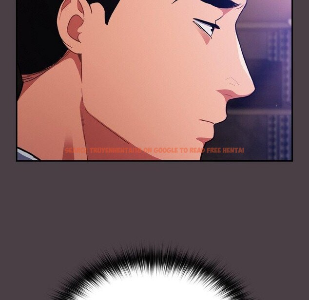 查看漫画傻瓜病毒 - 第17話 - sayhentaiz.net中的3258708图片