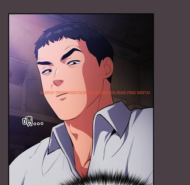 查看漫画傻瓜病毒 - 第17話 - sayhentaiz.net中的3258725图片