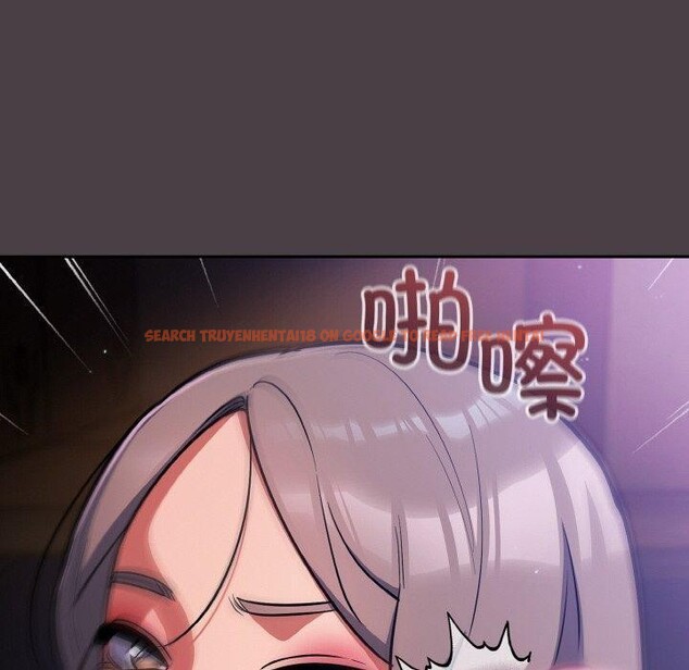 查看漫画傻瓜病毒 - 第17話 - sayhentaiz.net中的3258733图片