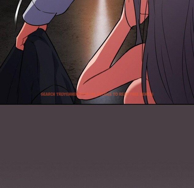 查看漫画傻瓜病毒 - 第17話 - sayhentaiz.net中的3258739图片