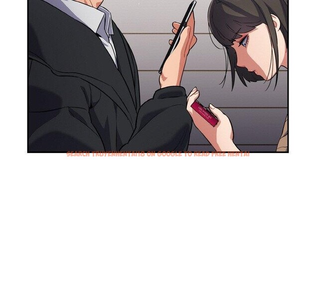 查看漫画傻瓜病毒 - 第17話 - sayhentaiz.net中的3258748图片