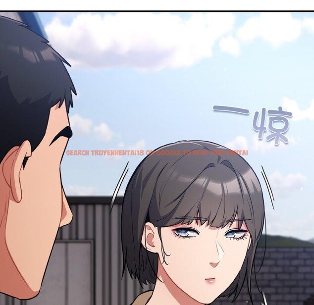 查看漫画傻瓜病毒 - 第17話 - sayhentaiz.net中的3258749图片