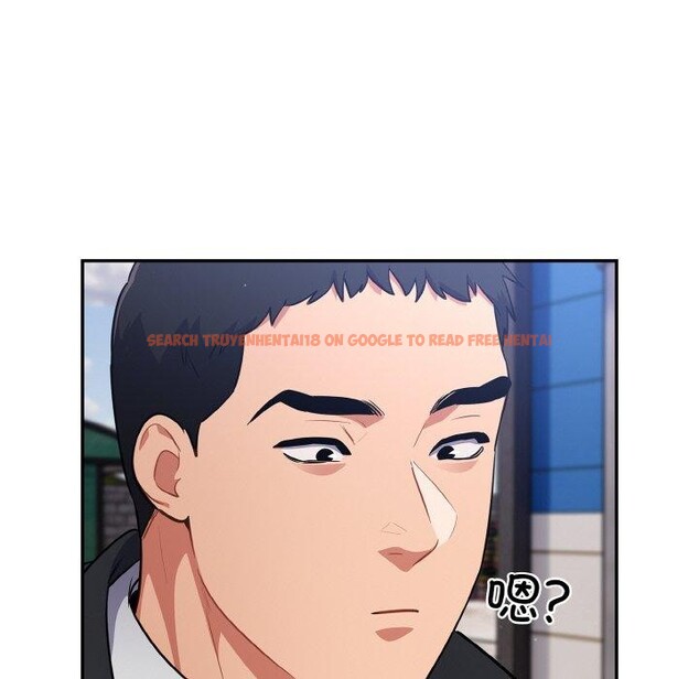 查看漫画傻瓜病毒 - 第17話 - sayhentaiz.net中的3258751图片