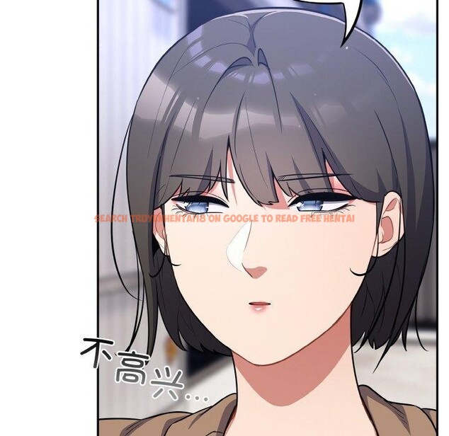查看漫画傻瓜病毒 - 第17話 - sayhentaiz.net中的3258757图片
