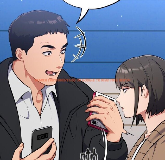 查看漫画傻瓜病毒 - 第17話 - sayhentaiz.net中的3258759图片