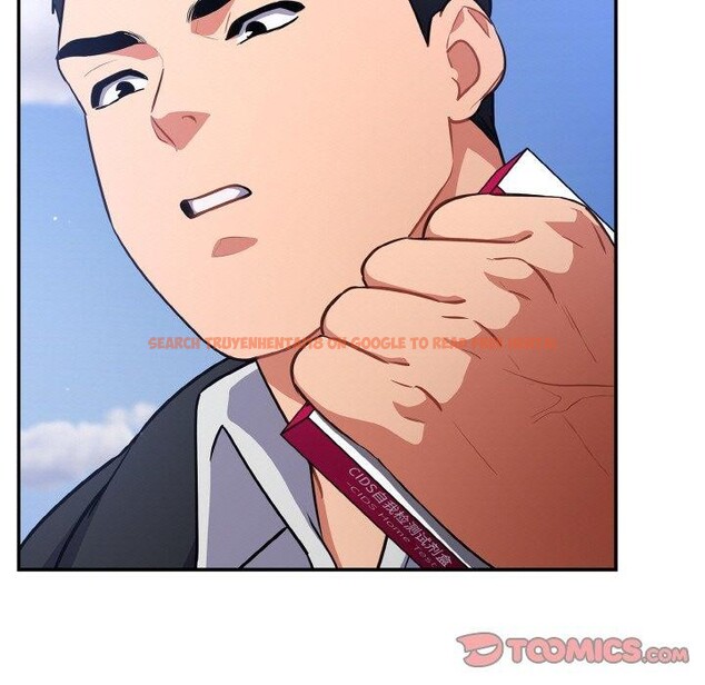 查看漫画傻瓜病毒 - 第17話 - sayhentaiz.net中的3258764图片