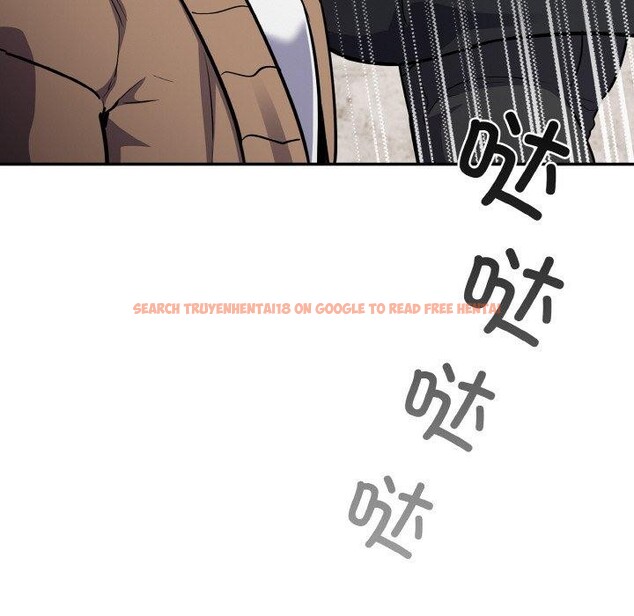查看漫画傻瓜病毒 - 第17話 - sayhentaiz.net中的3258769图片