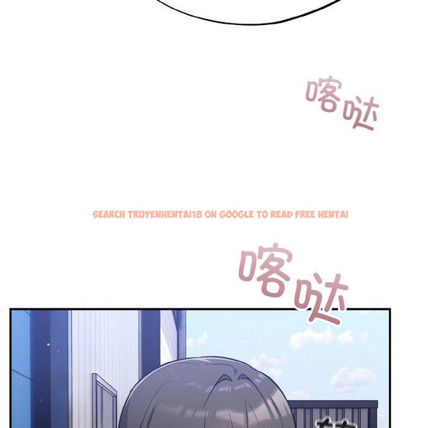 查看漫画傻瓜病毒 - 第17話 - sayhentaiz.net中的3258778图片