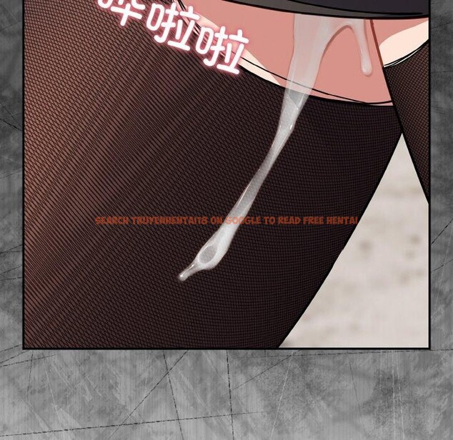 查看漫画傻瓜病毒 - 第17話 - sayhentaiz.net中的3258786图片