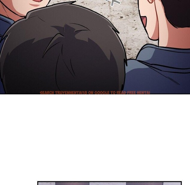 查看漫画傻瓜病毒 - 第17話 - sayhentaiz.net中的3258792图片