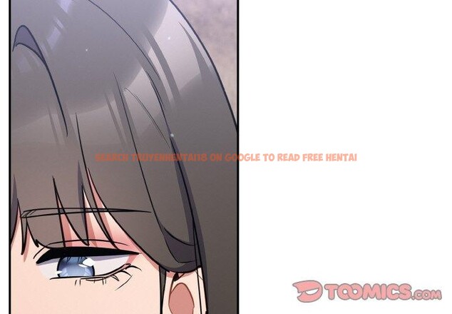 查看漫画傻瓜病毒 - 第18話 - sayhentaiz.net中的3280965图片
