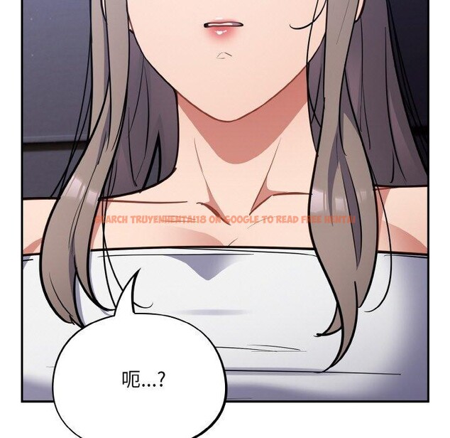 查看漫画傻瓜病毒 - 第18話 - sayhentaiz.net中的3280971图片
