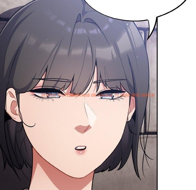 查看漫画傻瓜病毒 - 第18話 - sayhentaiz.net中的3280978图片
