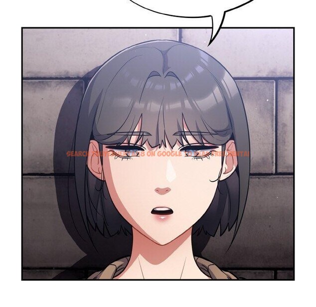 查看漫画傻瓜病毒 - 第18話 - sayhentaiz.net中的3280984图片