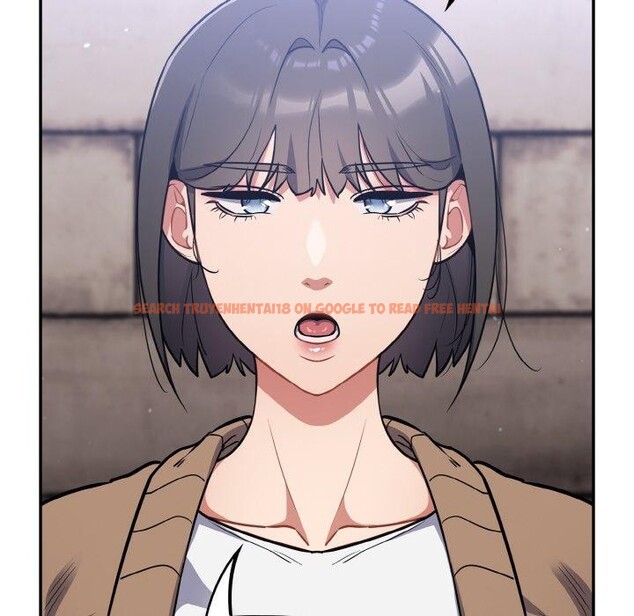 查看漫画傻瓜病毒 - 第18話 - sayhentaiz.net中的3280994图片