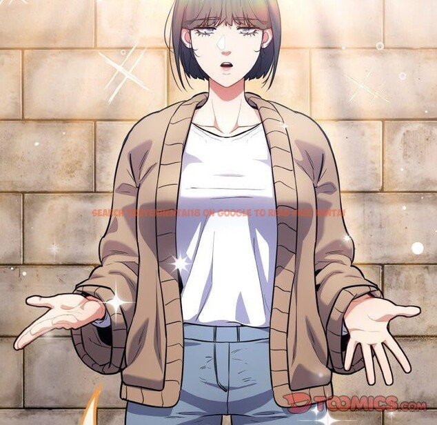 查看漫画傻瓜病毒 - 第18話 - sayhentaiz.net中的3281001图片