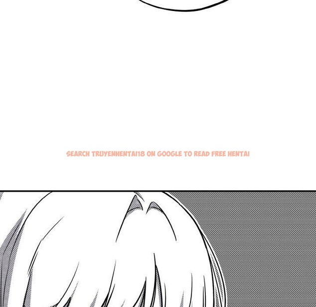 查看漫画傻瓜病毒 - 第18話 - sayhentaiz.net中的3281011图片