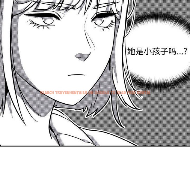 查看漫画傻瓜病毒 - 第18話 - sayhentaiz.net中的3281012图片