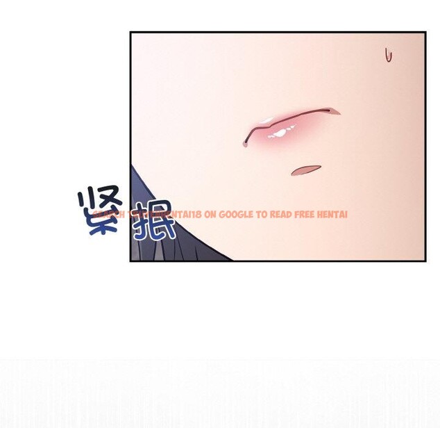 查看漫画傻瓜病毒 - 第18話 - sayhentaiz.net中的3281017图片
