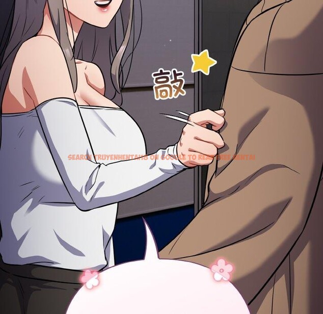 查看漫画傻瓜病毒 - 第18話 - sayhentaiz.net中的3281026图片