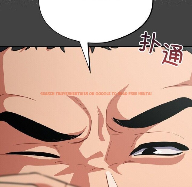 查看漫画傻瓜病毒 - 第18話 - sayhentaiz.net中的3281057图片