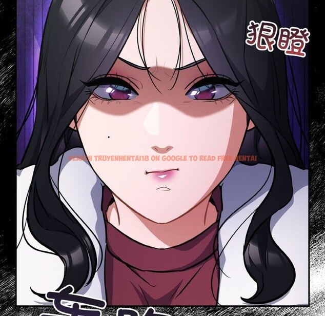 查看漫画傻瓜病毒 - 第18話 - sayhentaiz.net中的3281081图片