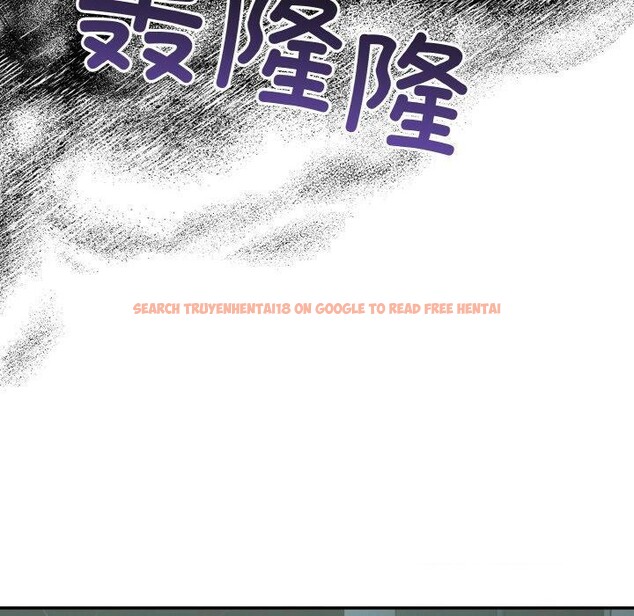 查看漫画傻瓜病毒 - 第18話 - sayhentaiz.net中的3281082图片
