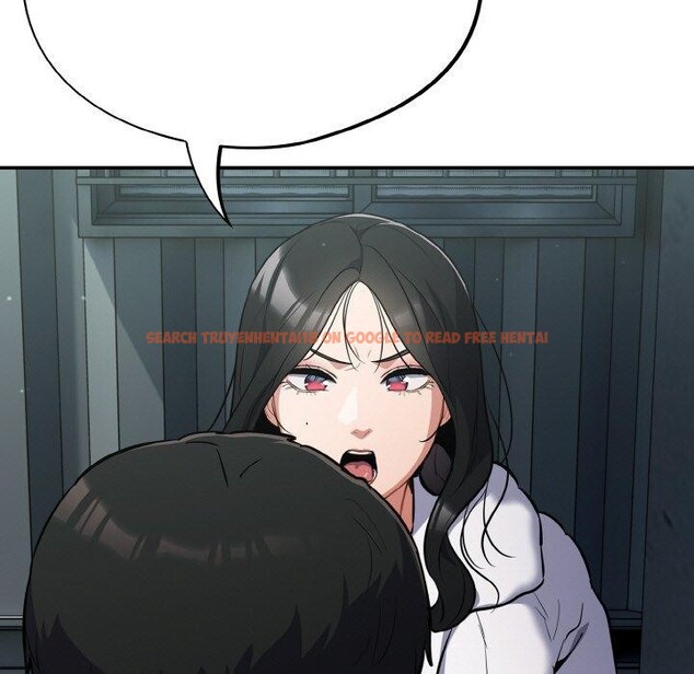 查看漫画傻瓜病毒 - 第18話 - sayhentaiz.net中的3281087图片