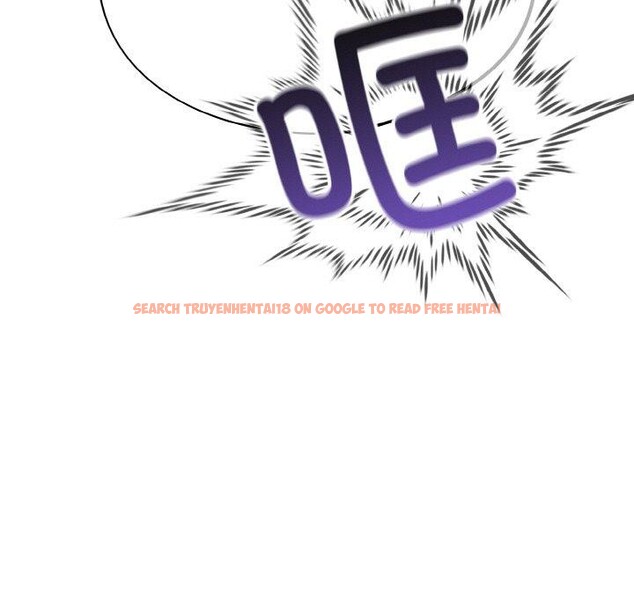 查看漫画傻瓜病毒 - 第18話 - sayhentaiz.net中的3281089图片