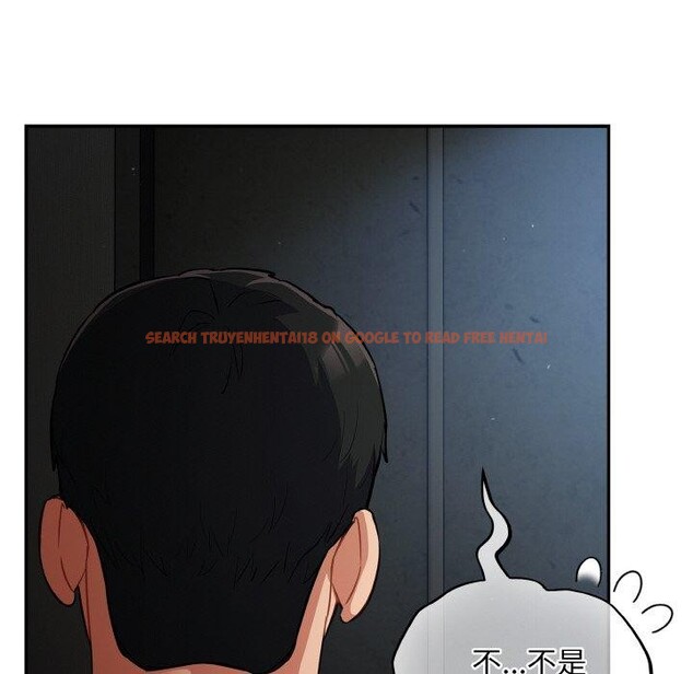 查看漫画傻瓜病毒 - 第18話 - sayhentaiz.net中的3281090图片