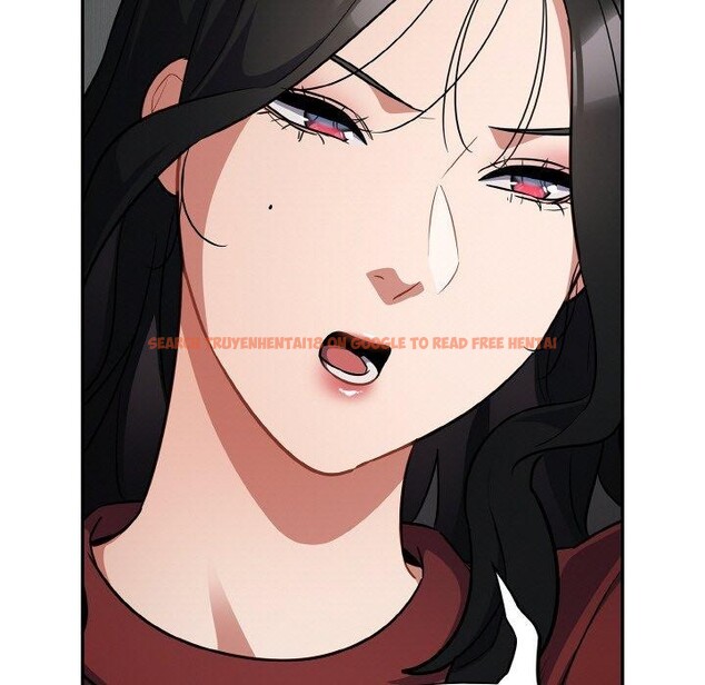 查看漫画傻瓜病毒 - 第18話 - sayhentaiz.net中的3281099图片