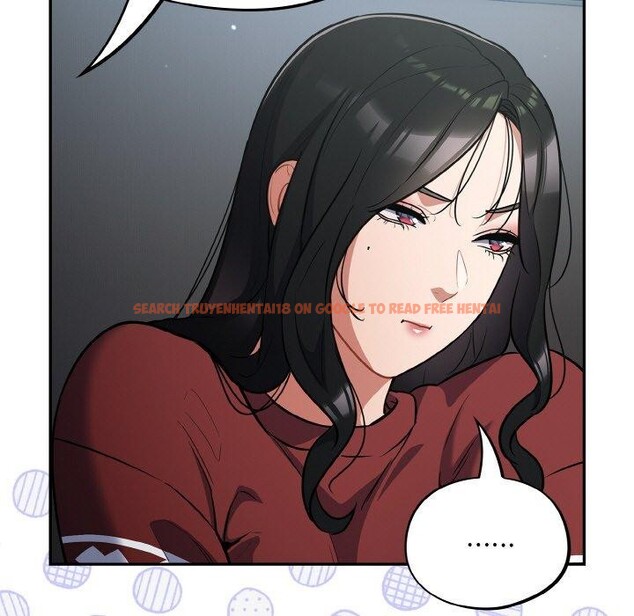 查看漫画傻瓜病毒 - 第18話 - sayhentaiz.net中的3281105图片