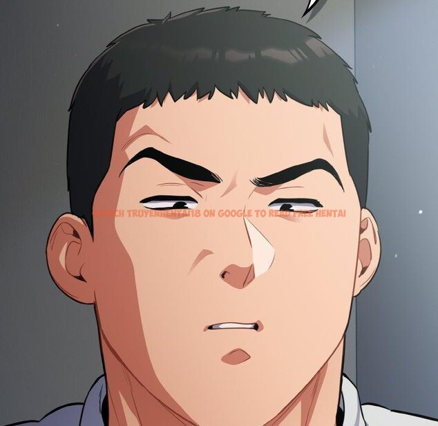 查看漫画傻瓜病毒 - 第18話 - sayhentaiz.net中的3281107图片