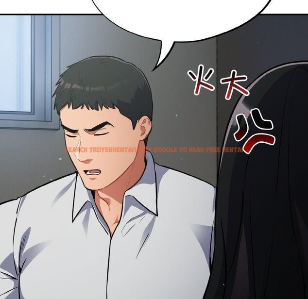 查看漫画傻瓜病毒 - 第18話 - sayhentaiz.net中的3281111图片