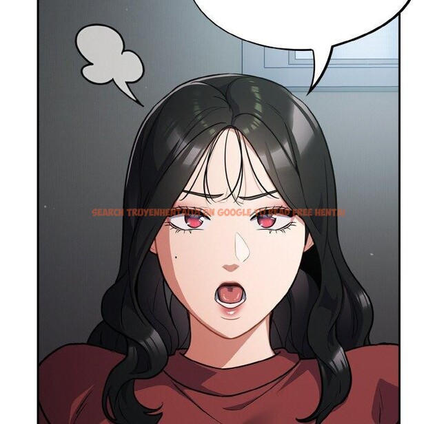 查看漫画傻瓜病毒 - 第18話 - sayhentaiz.net中的3281113图片