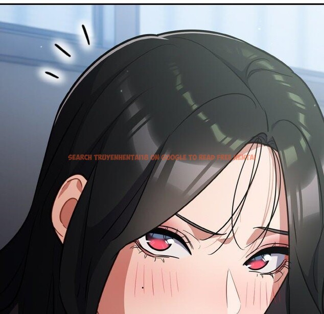 查看漫画傻瓜病毒 - 第19話 - tymanga.com中的3306222图片