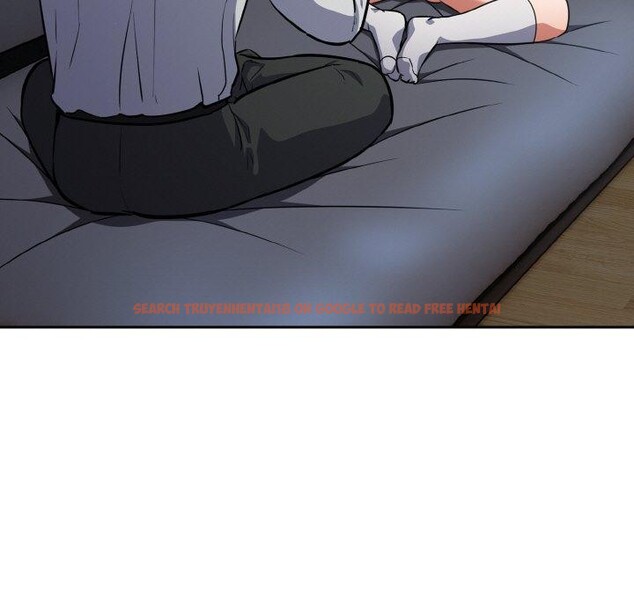 查看漫画傻瓜病毒 - 第19話 - tymanga.com中的3306226图片