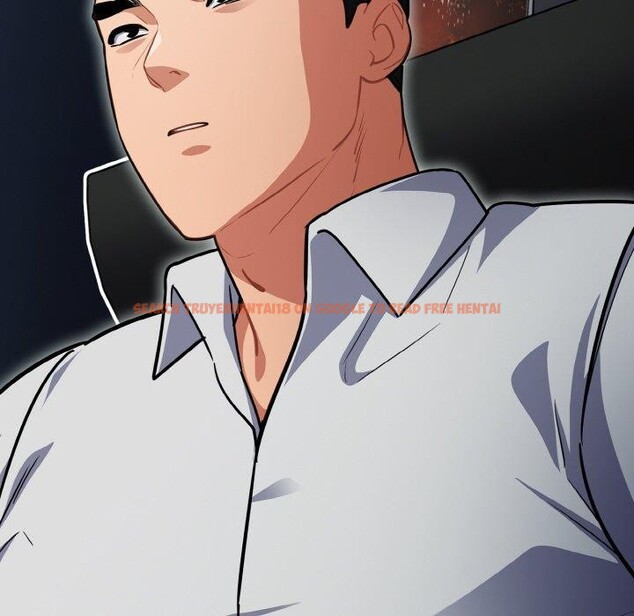 查看漫画傻瓜病毒 - 第19話 - tymanga.com中的3306228图片