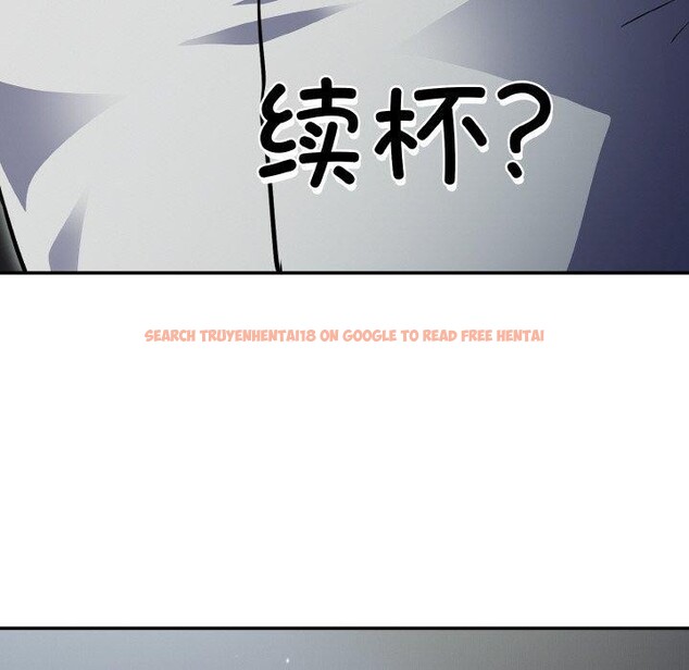 查看漫画傻瓜病毒 - 第19話 - tymanga.com中的3306229图片