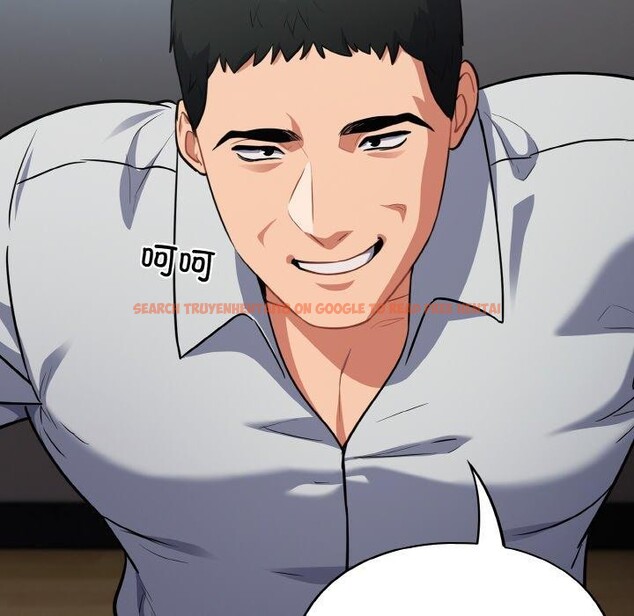 查看漫画傻瓜病毒 - 第19話 - tymanga.com中的3306235图片