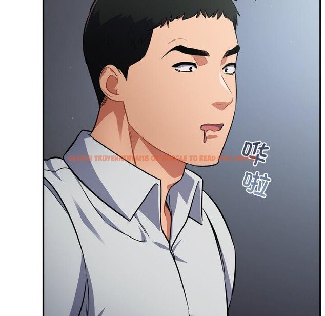 查看漫画傻瓜病毒 - 第19話 - tymanga.com中的3306258图片