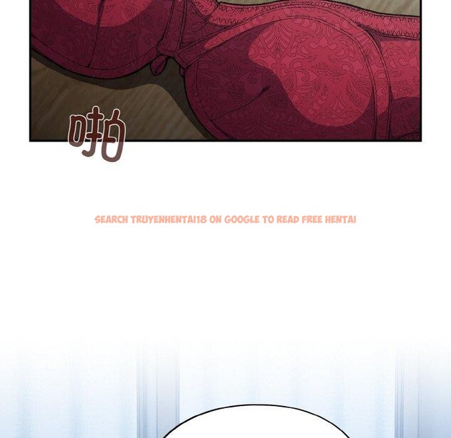 查看漫画傻瓜病毒 - 第19話 - tymanga.com中的3306264图片