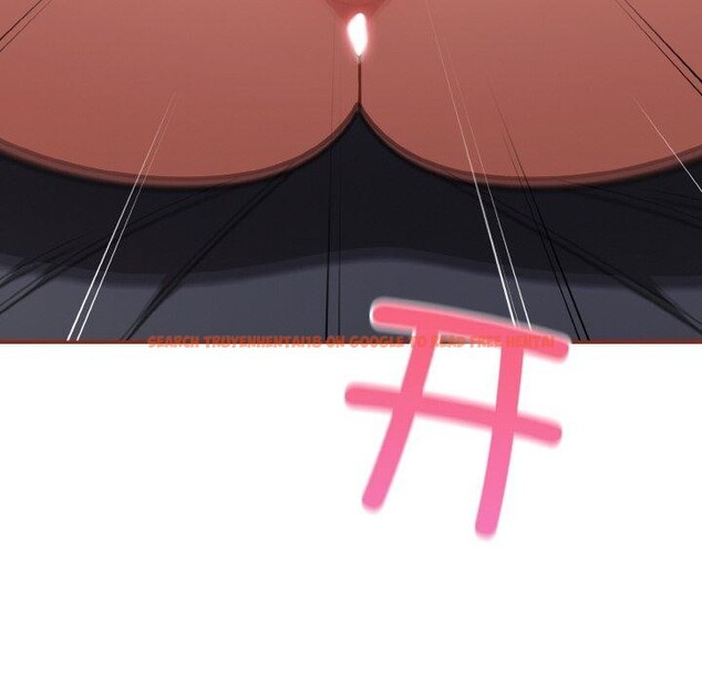 查看漫画傻瓜病毒 - 第19話 - tymanga.com中的3306269图片