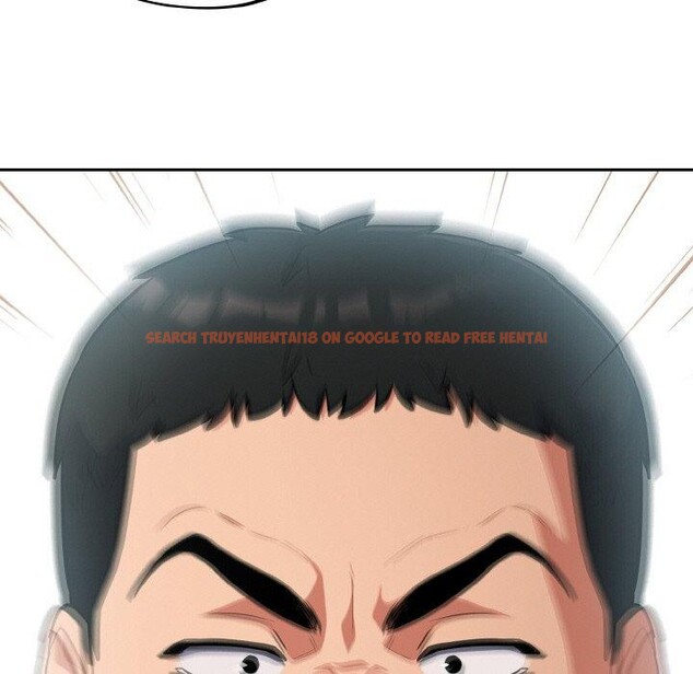查看漫画傻瓜病毒 - 第19話 - tymanga.com中的3306272图片