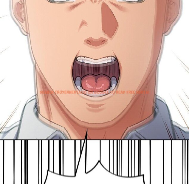 查看漫画傻瓜病毒 - 第19話 - tymanga.com中的3306273图片