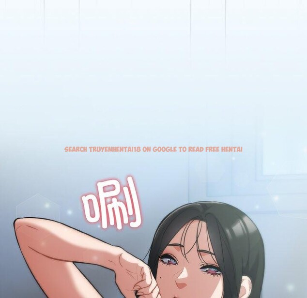 查看漫画傻瓜病毒 - 第19話 - tymanga.com中的3306275图片